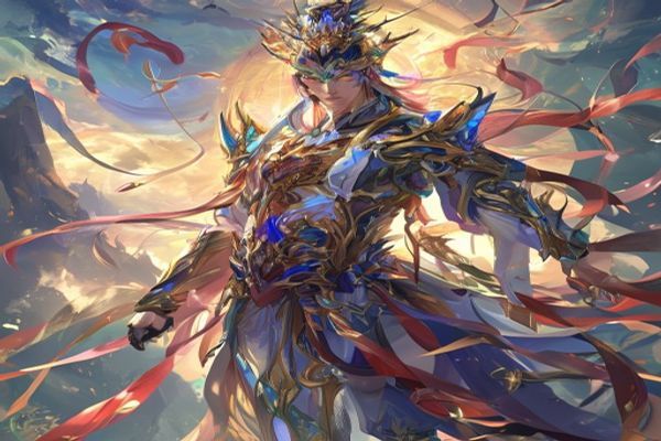 爆破元素刷图加点